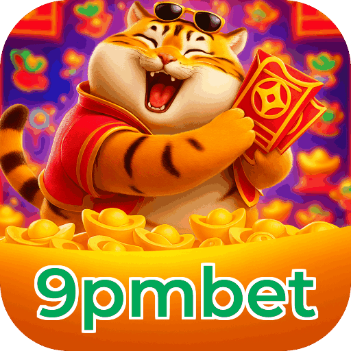 9pmbet