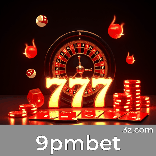 Desenvolvedores de Topo e Inovação na Plataforma 9pmbet
