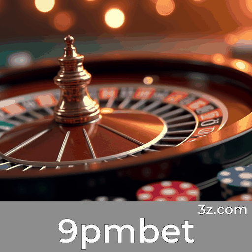 Desbloqueie Privilégios Exclusivos com Sua Conta 9pmbet
