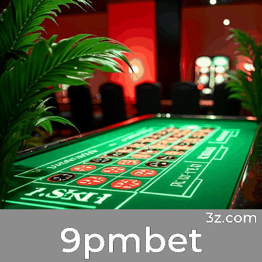 Conecte-se, Compita e Conquiste no Crash da 9pmbet