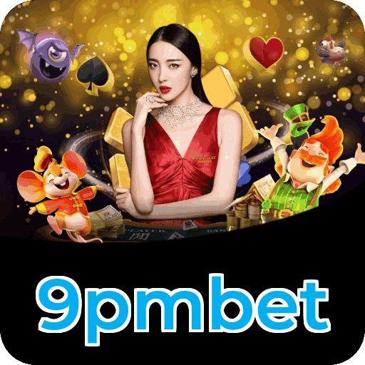 Fortune Tiger Slot - RTP 96.8%