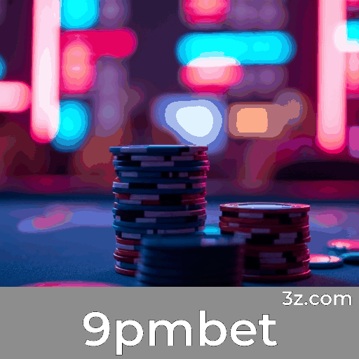 Desbloqueie Privilégios Exclusivos com Sua Conta 9pmbet