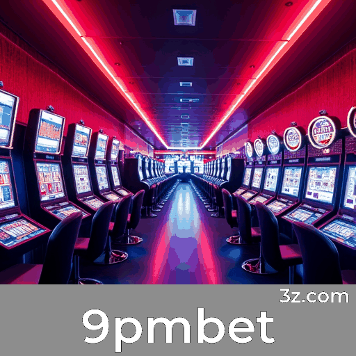 Conecte-se, Compita e Conquiste no Crash da 9pmbet