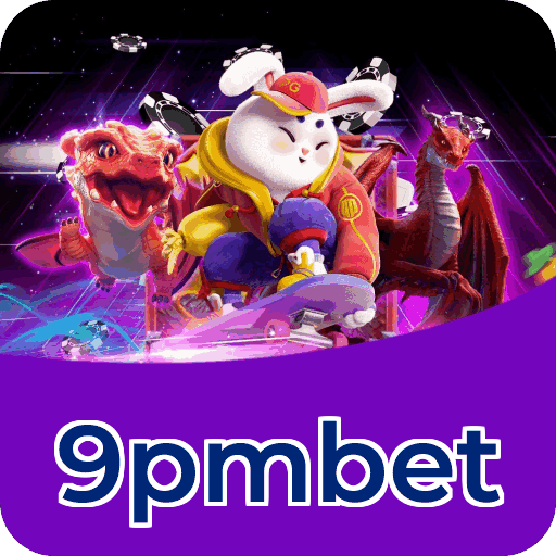 Sweet Bonanza Slot - RTP 96.5%