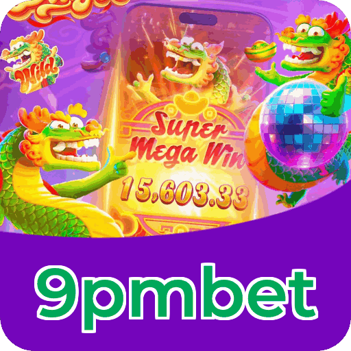 Bacará ao Vivo - RTP 98.9%