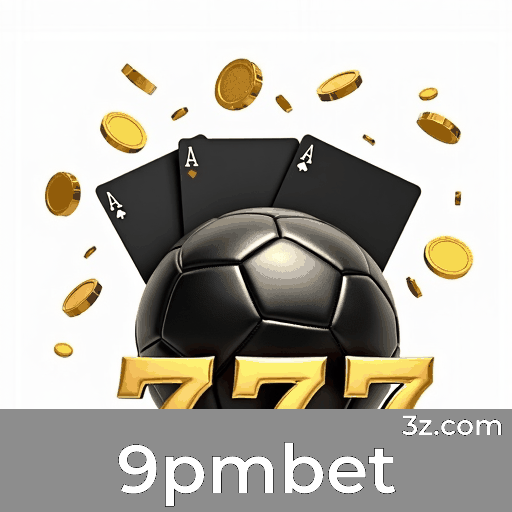9pmbet: Interação Social no Casino ao Vivo