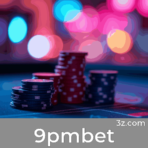 Atraentes bônus e promoções exclusivas no 9pmbet