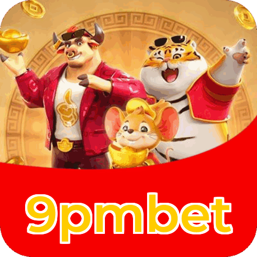 Gates of Olympus Win