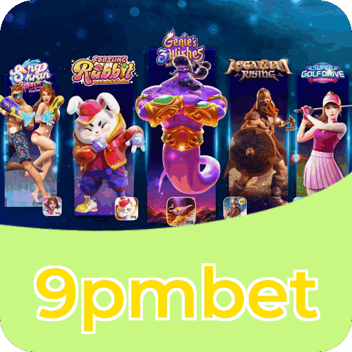 Fortune Rabbit Slot - RTP 97.1%