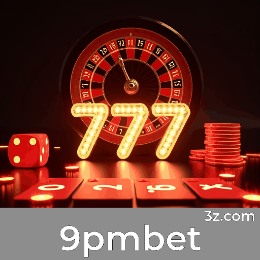 9pmbet: Variedade de Jogos para Jogadores Brasileiros