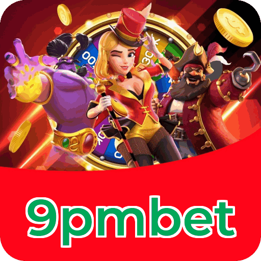 Roleta Brasileira - Dealer Português