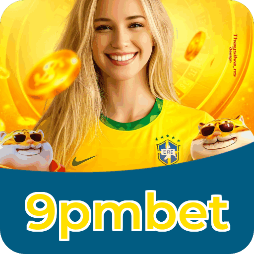 Blackjack ao Vivo - RTP 99.5%